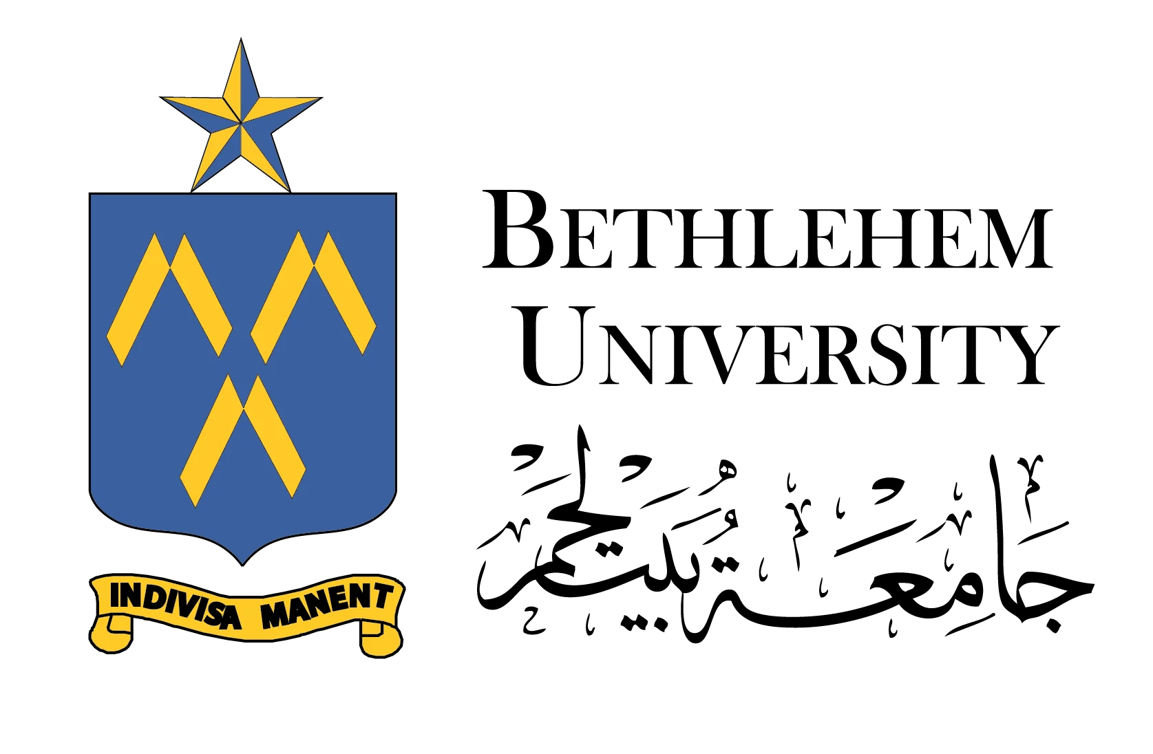 مستشار الطلاب