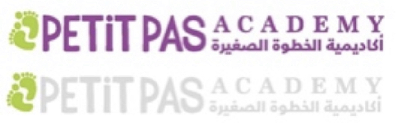 عاملة نظافة