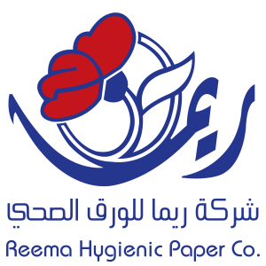 مدير قسم المحاسبة