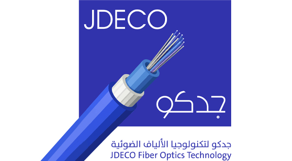 مراقب شبكات