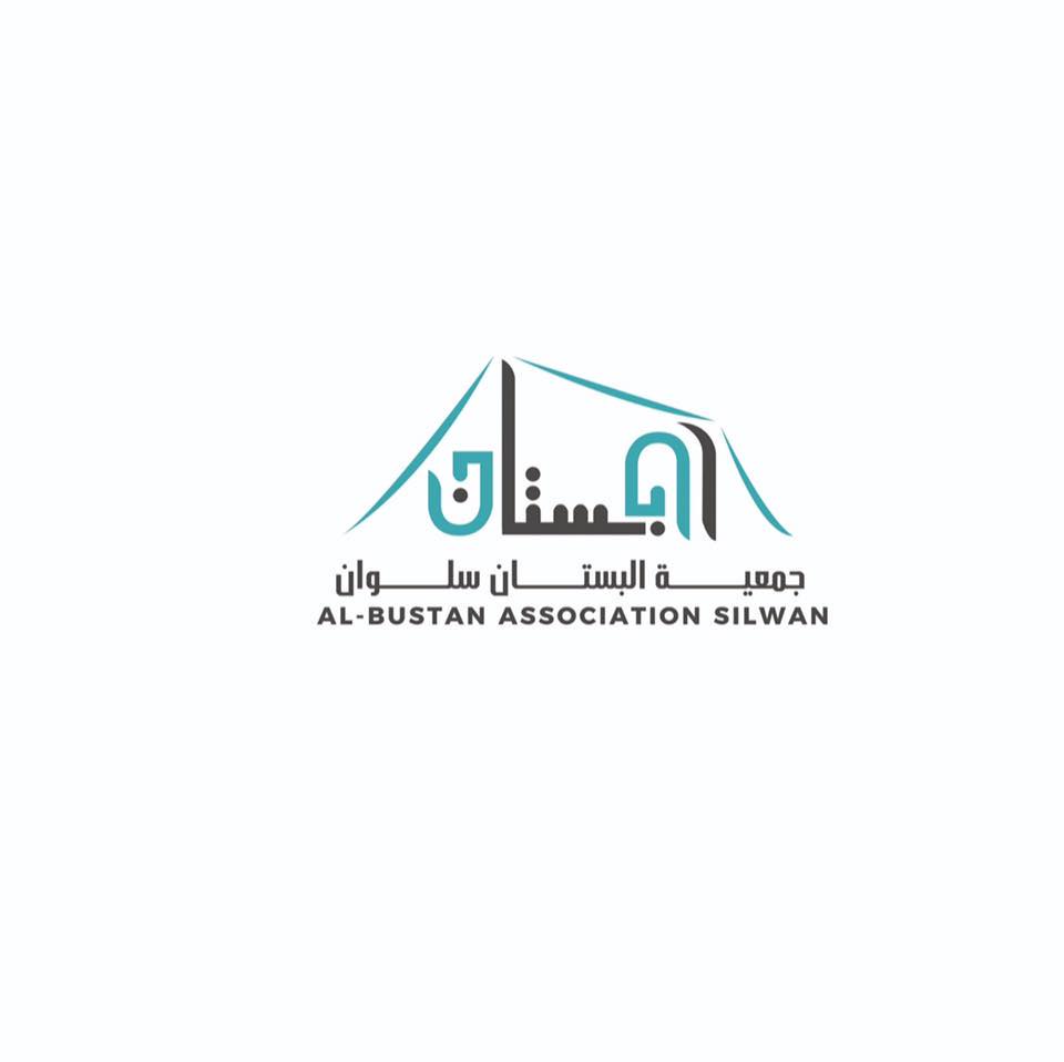 عدة وظائف