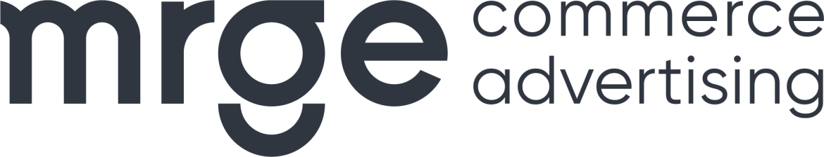 Data Analyst