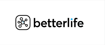 موظف علاج طبيعي