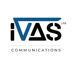 Digital Customer Care Representative