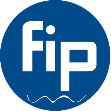 مهندس ميكانيك