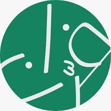 طباخ/ة