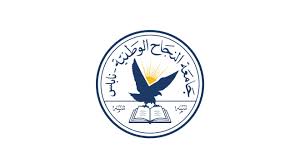 مساعد بحث وتدريس