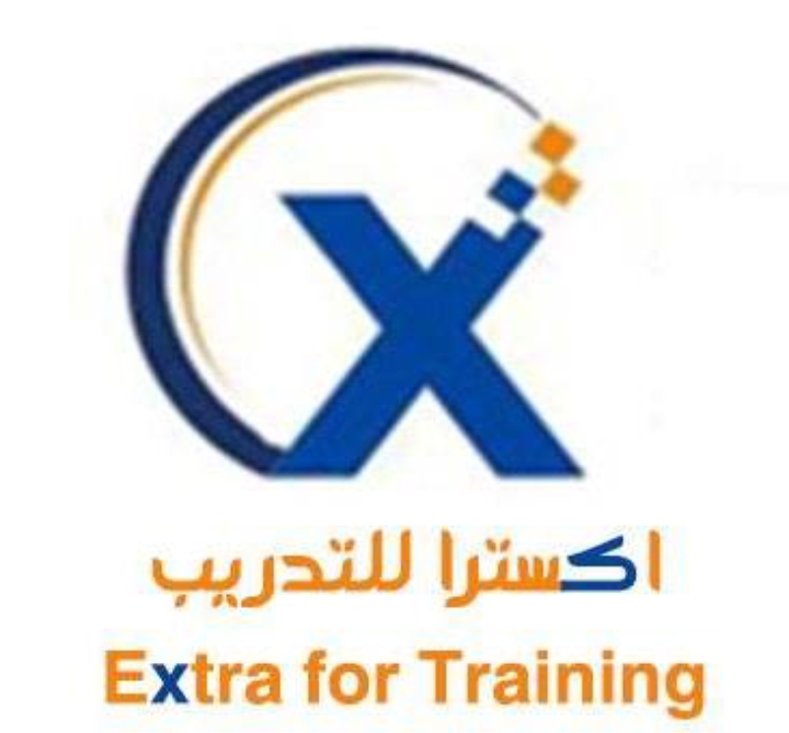 مدربة