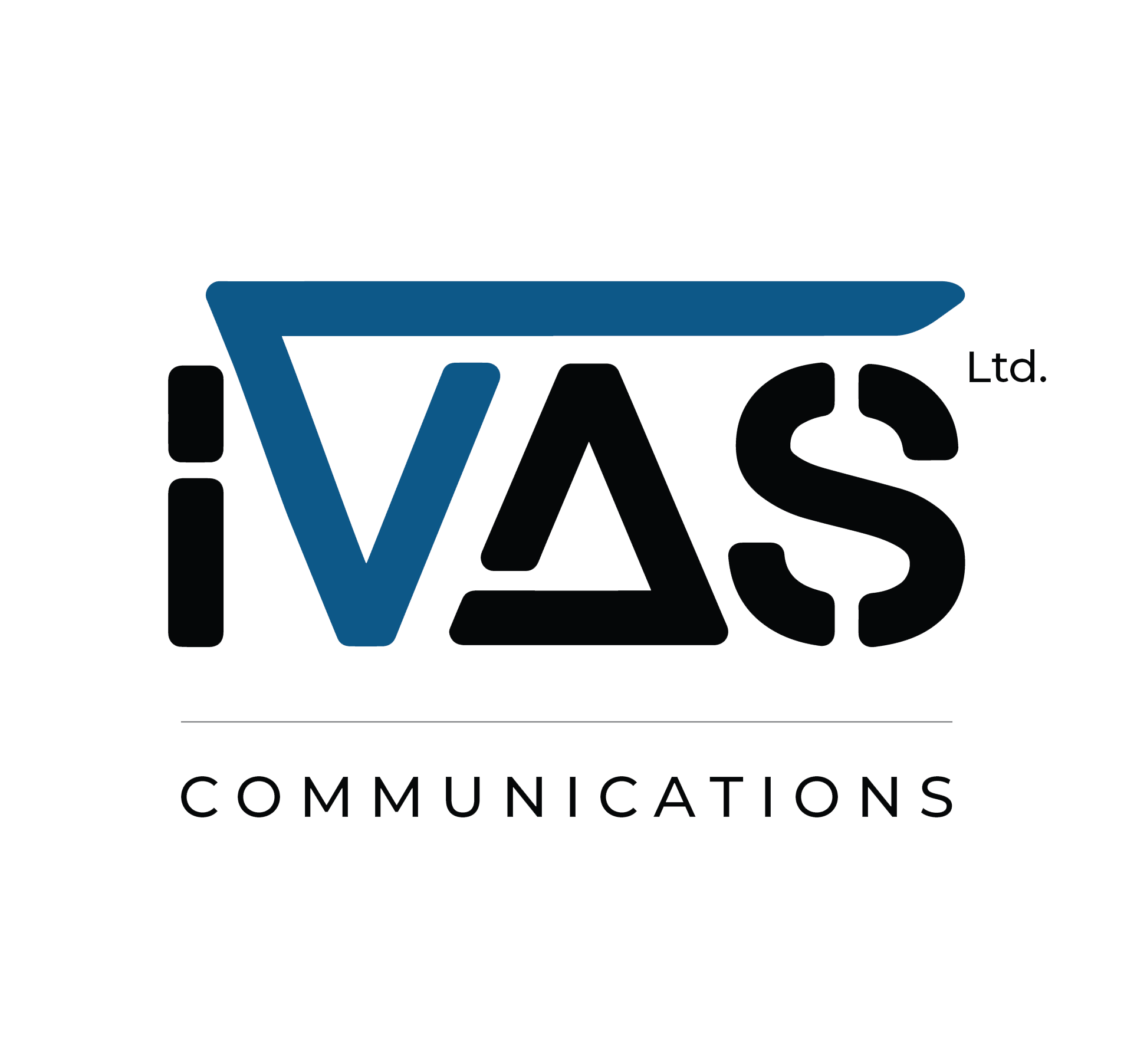 Quality Control and Customer Support