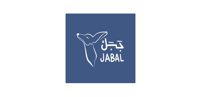 محاسب رئيسي