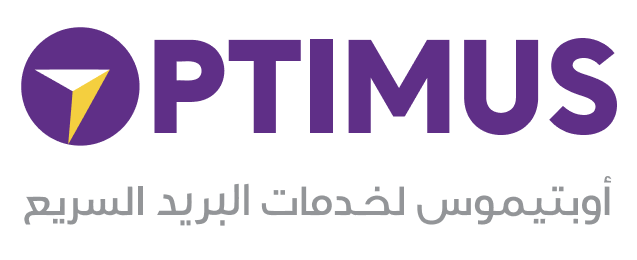 موزع خارجي