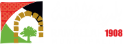 سكرتير/ة