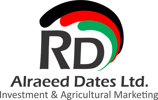 International Marketing Manager