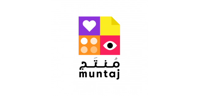 مسؤول تطوير الأعمال والتسويق