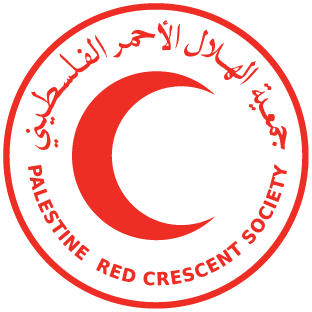 مدير العلاقات العامة