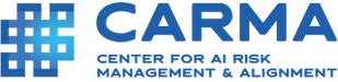 Research Engineer
