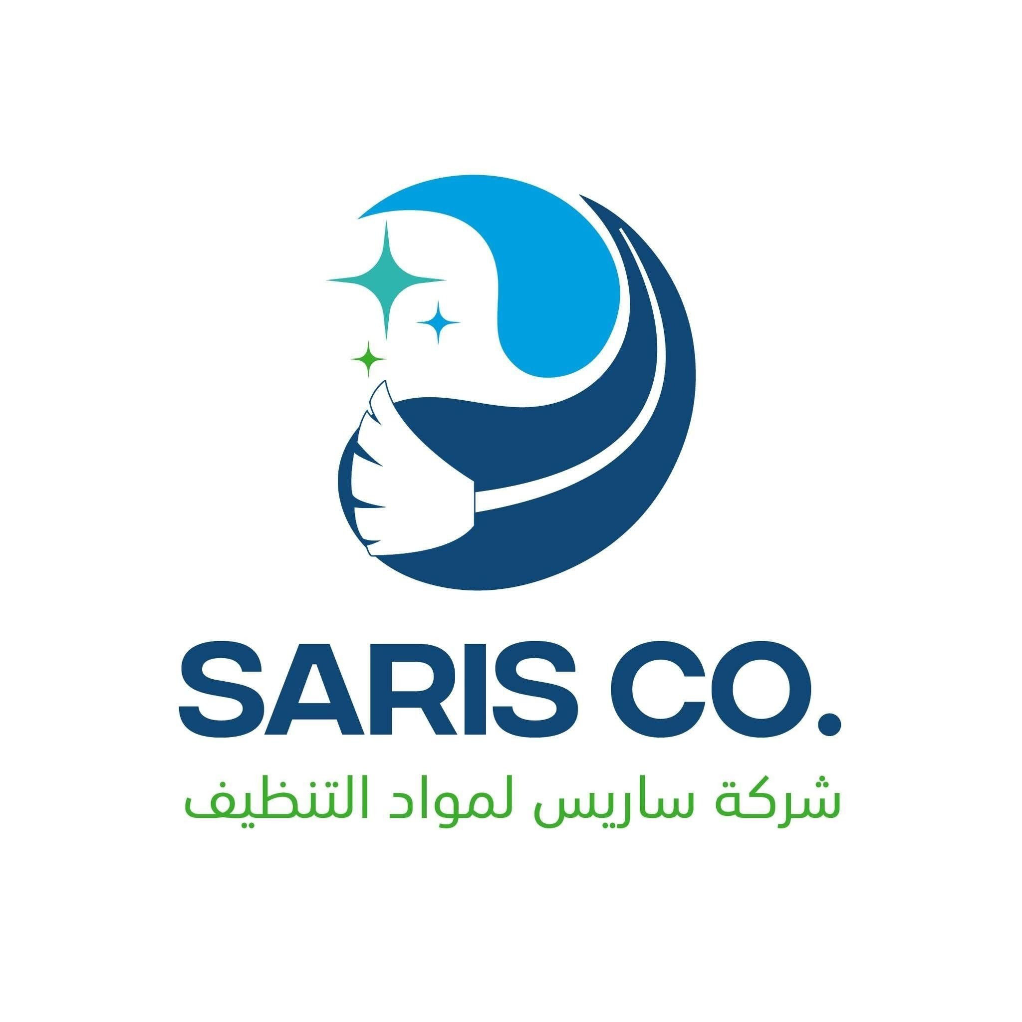 مدير مبيعات