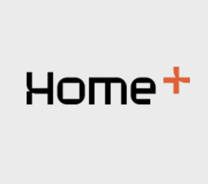 مندوب مبيعات