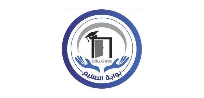 منسقة تدريب وعلاقات عامة وتسويق