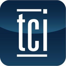 Freelance Recruiter