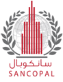 منسق/ة عطاءات ومشتريات