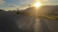أرض للبيع 660 متر