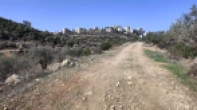 أرض للبيع 2650 متر مربع