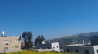 ارض للبيع 480متر