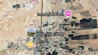 ارض للبيع 7 دونم