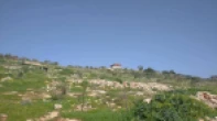 أرض للبيع 2407 متر مربع