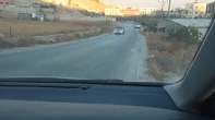 اراضي للبيع