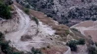 قطعتين ارض للبيع