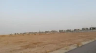 ارض للبيع 400متر
