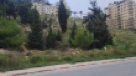 أرض للبيع 900 متر