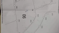 أرض للبيع 907م