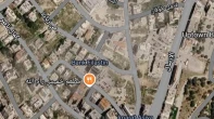 أرض 1 دونم للبيع