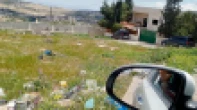 ارض للبيع 1300 متر.