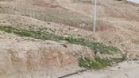 أرض للبيع 500 متر مربع