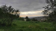 ارض للبيع  300متر مربعه