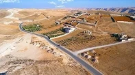 اراضي للبيع