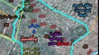 ارض للبيع 50 دونم