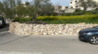 ارض للبيع 9225 متر