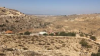 أرض للبيع دونم