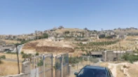أرض للبيع 1دونم و70 متر مربع