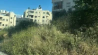 أرض للبيع 457م²