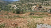 ارض للبيع  1177 متر