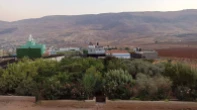 أرض للبيع 2 دونم