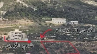 عدة نمر للبيع