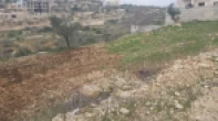 ارض للبيع 700م