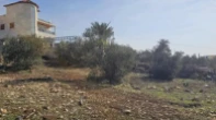 أرض للبيع 500 متر مربع